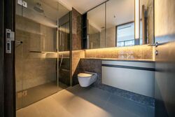 Tembusu Grand (D15), Condominium #606978461